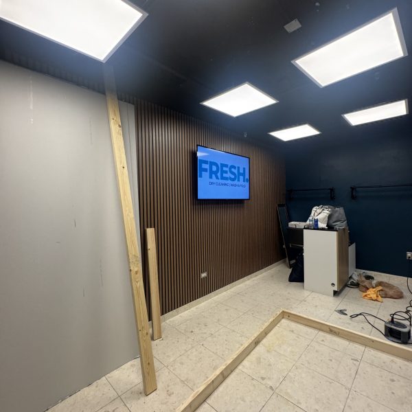 drywall-repair-29