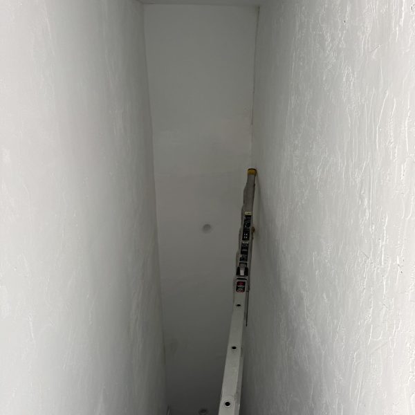 drywall-repair-5