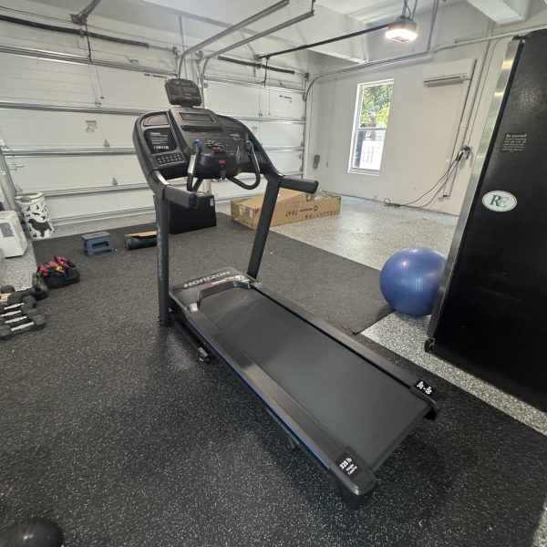 fitness-equipment-assembly-15