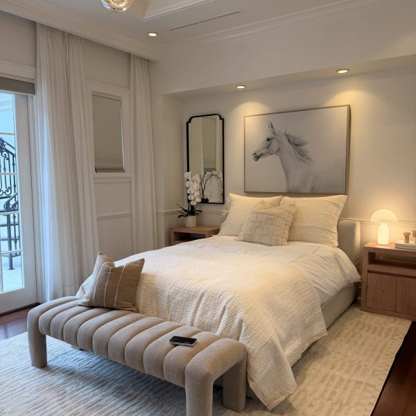 interior-painting-8
