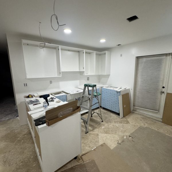 kitchen-cabinet-installation-02