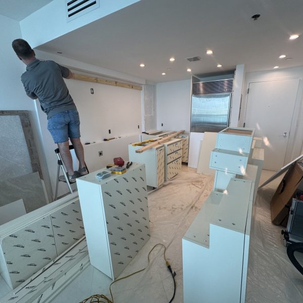 kitchen-cabinet-installation-04