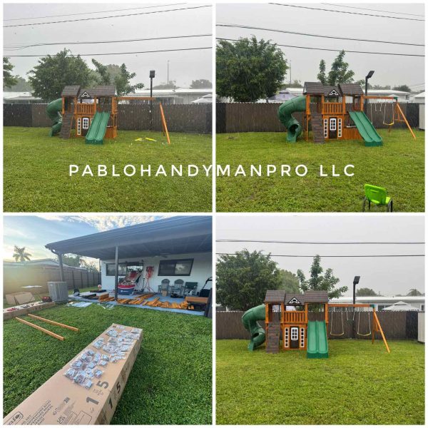 изображение_viber_2025-11-04_21-16-43-579