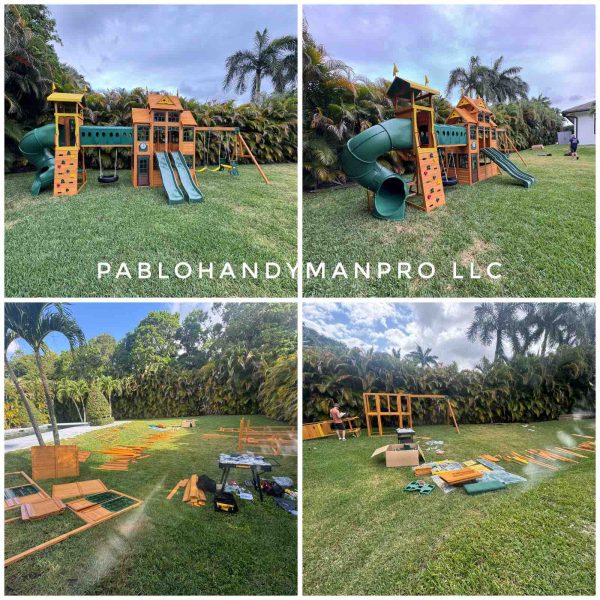 изображение_viber_2025-11-04_21-16-43-753