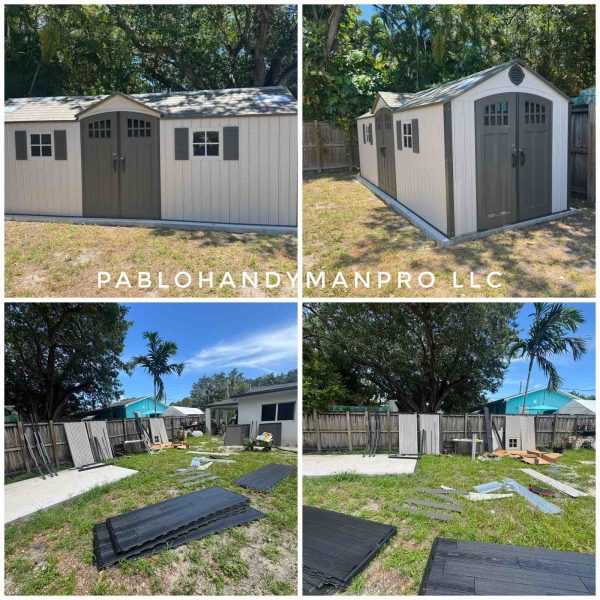 изображение_viber_2025-11-04_21-24-02-002